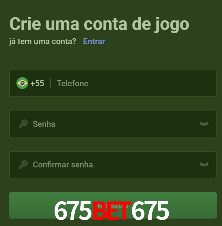 Login-E-Registro-Registro