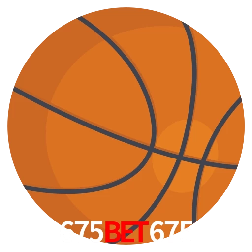 Basquete