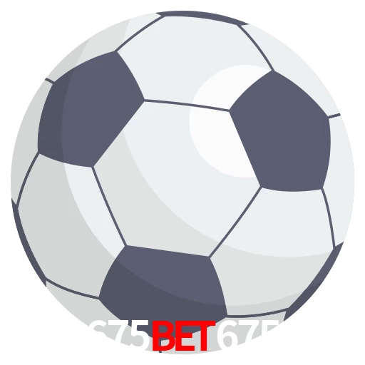 Futebol