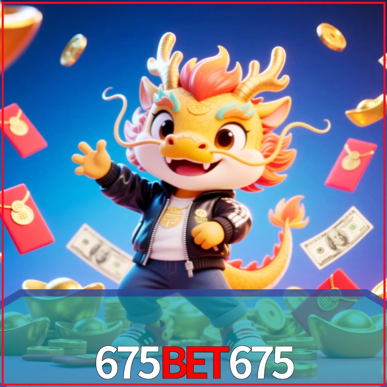 675BET675-Logo